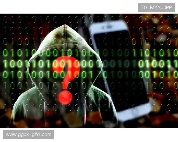 凤凰在线娱乐城多重安全保障，保障玩家资金与信息安全