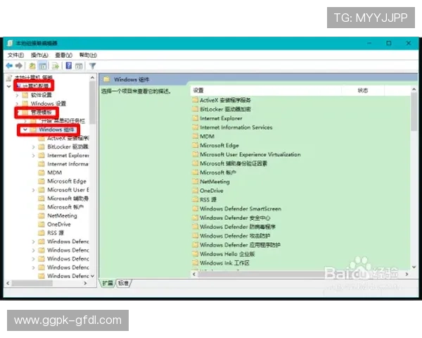 abg欧博登录界面优化升级，提升用户操作体验和页面加载速度