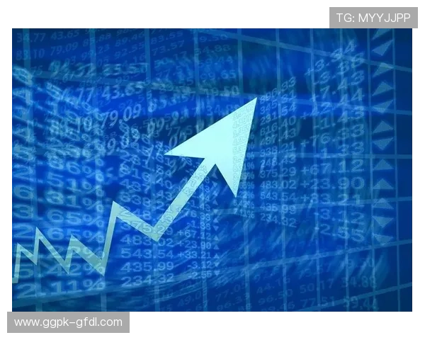 欧博会员登录注册账号的详细操作流程，适合新手用户的完整指南